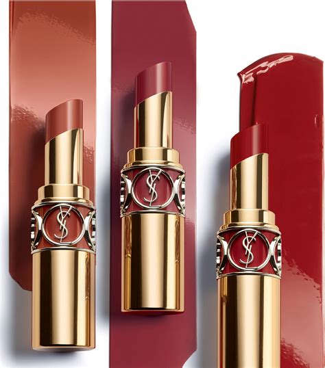 ysl rouge volupte lipstick 17|ysl rouge volupte shine 139.